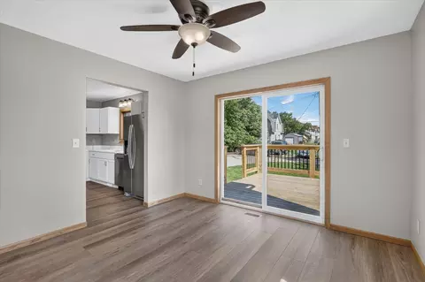 Other - 215 Roosevelt Ave, Beloit, WI 53511 photo 1 of 7