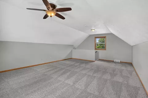 Other - 215 Roosevelt Ave, Beloit, WI 53511 photo 3 of 7