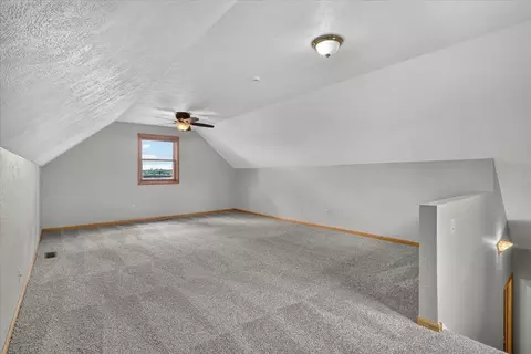 Other - 215 Roosevelt Ave, Beloit, WI 53511 photo 2 of 7