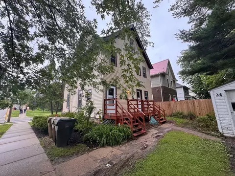 24 S 2nd St, Madison, WI 53704