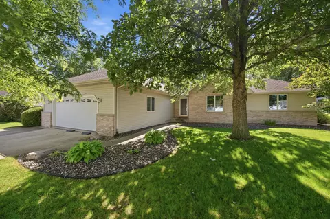 4424 Ashberry Dr, Milton, WI 53563