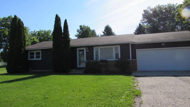 2387 S Park Ave, Beloit, WI 53511