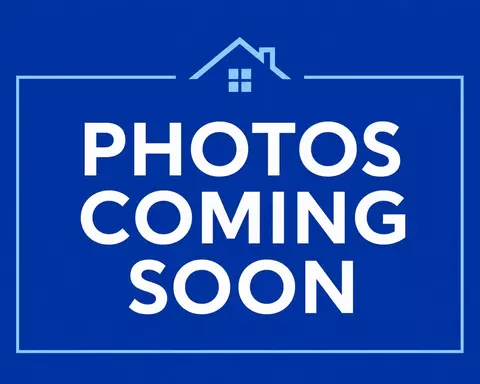 219 Memphis Ave, Madison, WI 53714