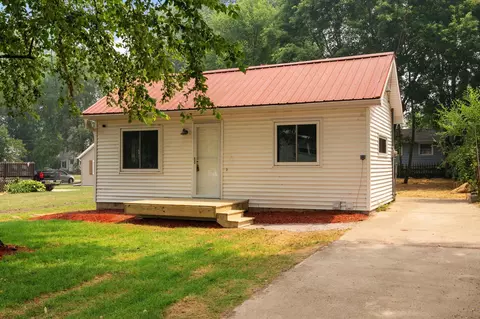 219 Memphis Ave, Madison, WI 53714