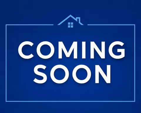 219 Memphis Ave, Madison, WI 53714