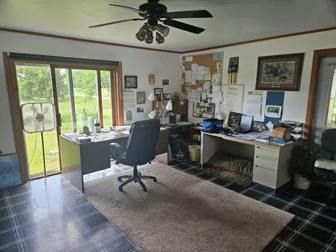 Other - 6904 E Buckeye Rd, Madison, WI 53718 photo 3 of 29