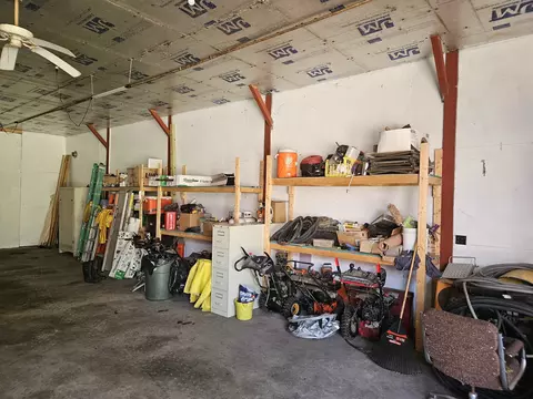 Other - 6904 E Buckeye Rd, Madison, WI 53718 photo 24 of 29
