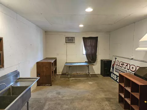 Other - 6904 E Buckeye Rd, Madison, WI 53718 photo 16 of 29