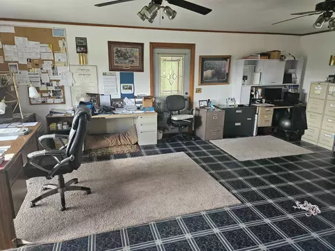 Other - 6904 E Buckeye Rd, Madison, WI 53718 photo 4 of 29