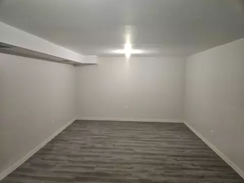 Other - 6904 E Buckeye Rd, Madison, WI 53718 photo 9 of 29