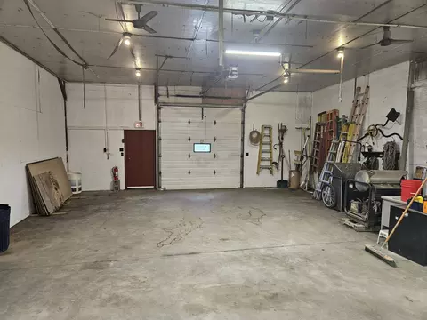 Other - 6904 E Buckeye Rd, Madison, WI 53718 photo 20 of 29