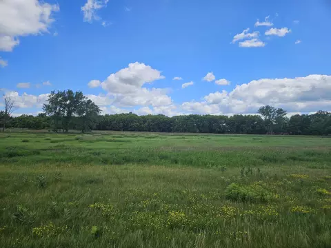 Other - 6904 E Buckeye Rd, Madison, WI 53718 photo 29 of 29