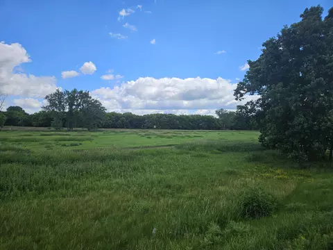 Other - 6904 E Buckeye Rd, Madison, WI 53718 photo 28 of 29