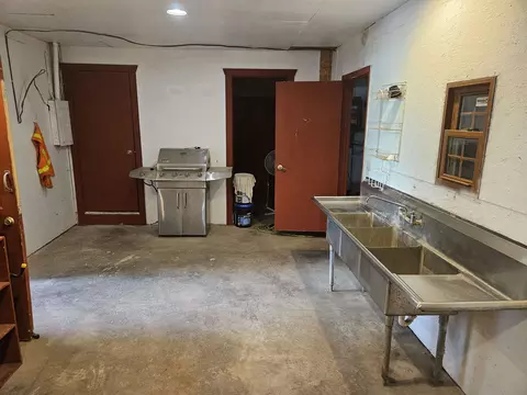 Other - 6904 E Buckeye Rd, Madison, WI 53718 photo 17 of 29