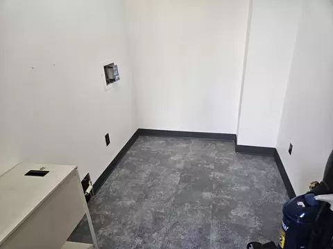 Other - 6904 E Buckeye Rd, Madison, WI 53718 photo 6 of 29
