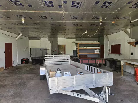 Other - 6904 E Buckeye Rd, Madison, WI 53718 photo 19 of 29