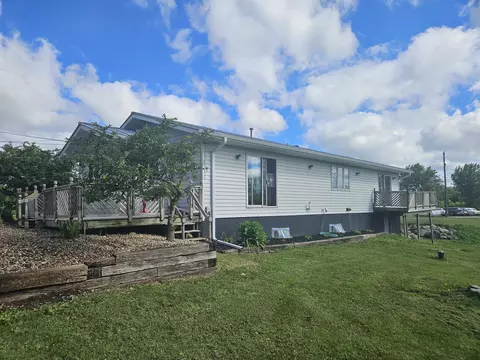 Other - 6904 E Buckeye Rd, Madison, WI 53718 photo 11 of 29