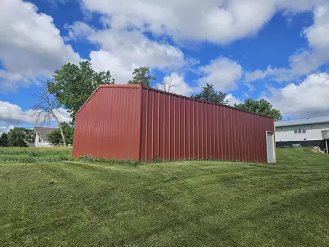 Other - 6904 E Buckeye Rd, Madison, WI 53718 photo 13 of 29