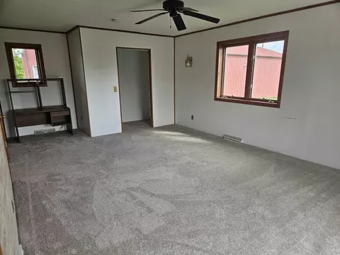 Other - 6904 E Buckeye Rd, Madison, WI 53718 photo 5 of 29