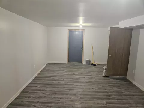 Other - 6904 E Buckeye Rd, Madison, WI 53718 photo 10 of 29