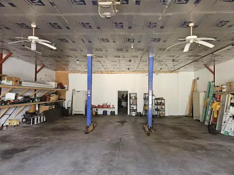 Other - 6904 E Buckeye Rd, Madison, WI 53718 photo 25 of 29