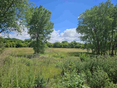 Other - 6904 E Buckeye Rd, Madison, WI 53718 photo 27 of 29