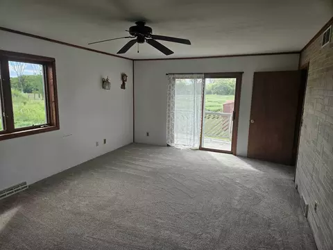 Other - 6904 E Buckeye Rd, Madison, WI 53718 photo 2 of 29