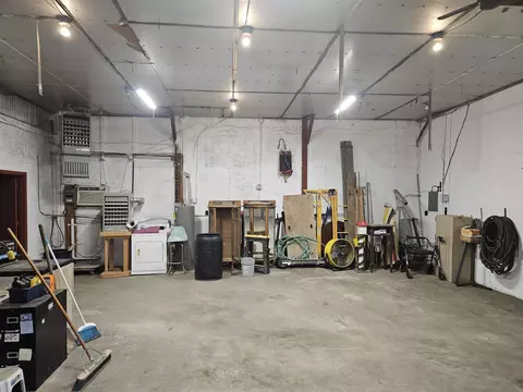 Other - 6904 E Buckeye Rd, Madison, WI 53718 photo 21 of 29