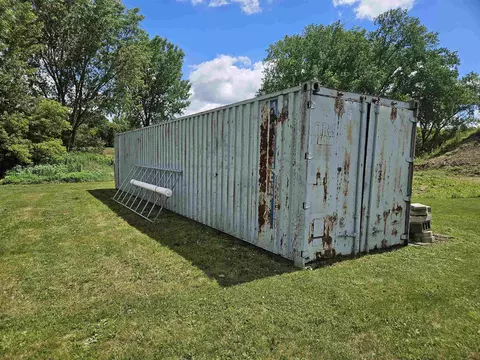 Other - 6904 E Buckeye Rd, Madison, WI 53718 photo 26 of 29