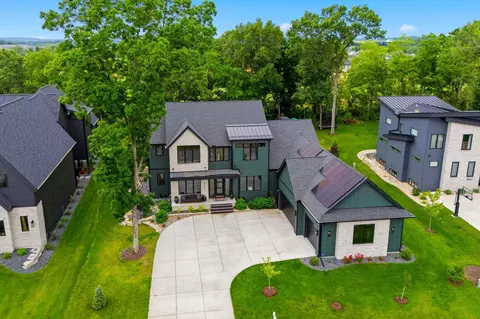 4937 Championship Cir, Middleton, WI 53597