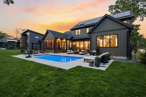 4937 Championship Cir, Middleton, WI 53597
