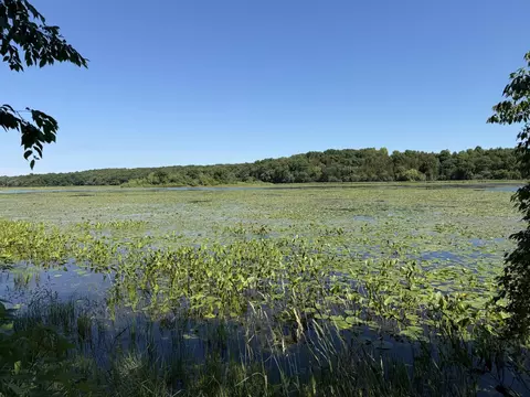 lot S 47-50 W Lakeshore Dr, Elkhorn, WI 53121