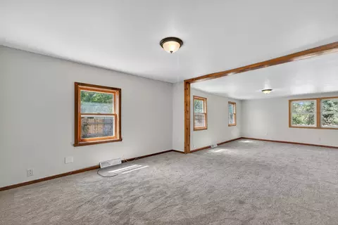 Living - 972 E Philhower Rd, Beloit, WI 53511 photo 1 of 5