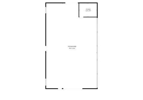 Floorplan - 972 E Philhower Rd, Beloit, WI 53511 photo 3 of 3