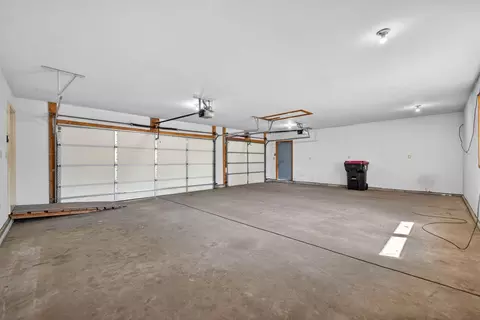 Other - 972 E Philhower Rd, Beloit, WI 53511 photo 6 of 7
