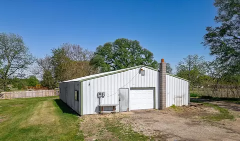 Other - 972 E Philhower Rd, Beloit, WI 53511 photo 7 of 7