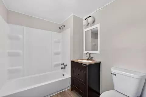 Bath - 972 E Philhower Rd, Beloit, WI 53511 photo 1 of 2