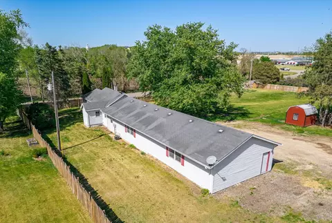Other - 972 E Philhower Rd, Beloit, WI 53511 photo 2 of 7