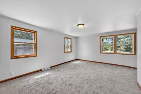 Other - 972 E Philhower Rd, Beloit, WI 53511 photo 3 of 7
