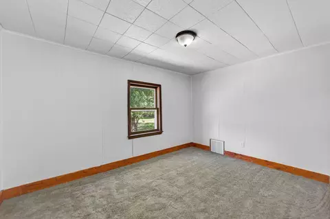 Bedroom - 972 E Philhower Rd, Beloit, WI 53511 photo 1 of 3