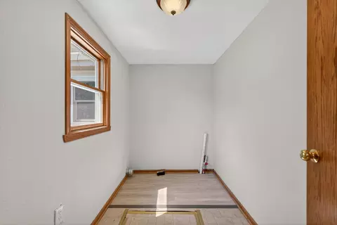 Other - 972 E Philhower Rd, Beloit, WI 53511 photo 5 of 7