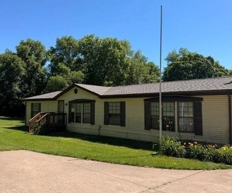 4956 Highway 151, Platteville, WI 53818
