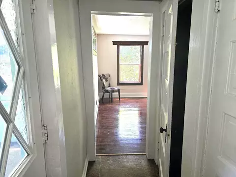 Entry Way - 2467 S Riverside Dr, Beloit, WI 53511 photo 1 of 3