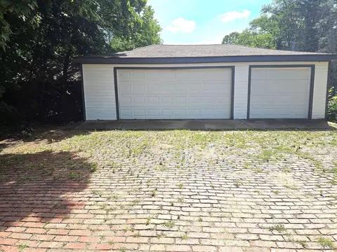 Other - 2467 S Riverside Dr, Beloit, WI 53511 photo 12 of 12
