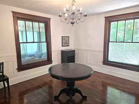 Dining - 2467 S Riverside Dr, Beloit, WI 53511 photo 3 of 3