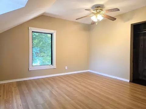 Bedroom - 2467 S Riverside Dr, Beloit, WI 53511 photo 1 of 5