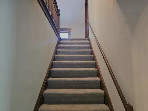 Entry Way - 2467 S Riverside Dr, Beloit, WI 53511 photo 2 of 3