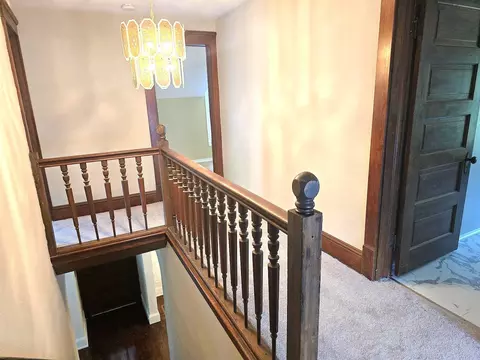 Entry Way - 2467 S Riverside Dr, Beloit, WI 53511 photo 3 of 3