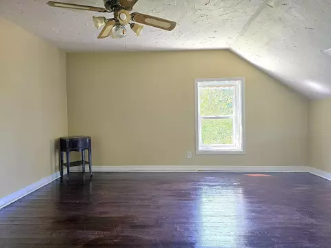 Other - 2467 S Riverside Dr, Beloit, WI 53511 photo 5 of 12