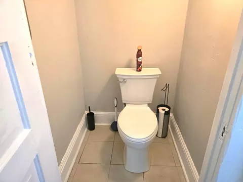 Bath - 2467 S Riverside Dr, Beloit, WI 53511 photo 1 of 4